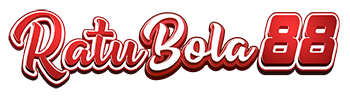Logo Baru