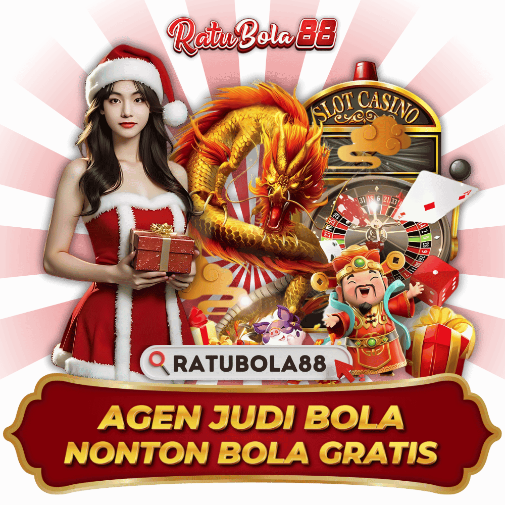 Ratubola88 # Situs Judi Bola Sportsbook Agen Bola Mix Parlay Terpercaya - WooCommerce eCommerce